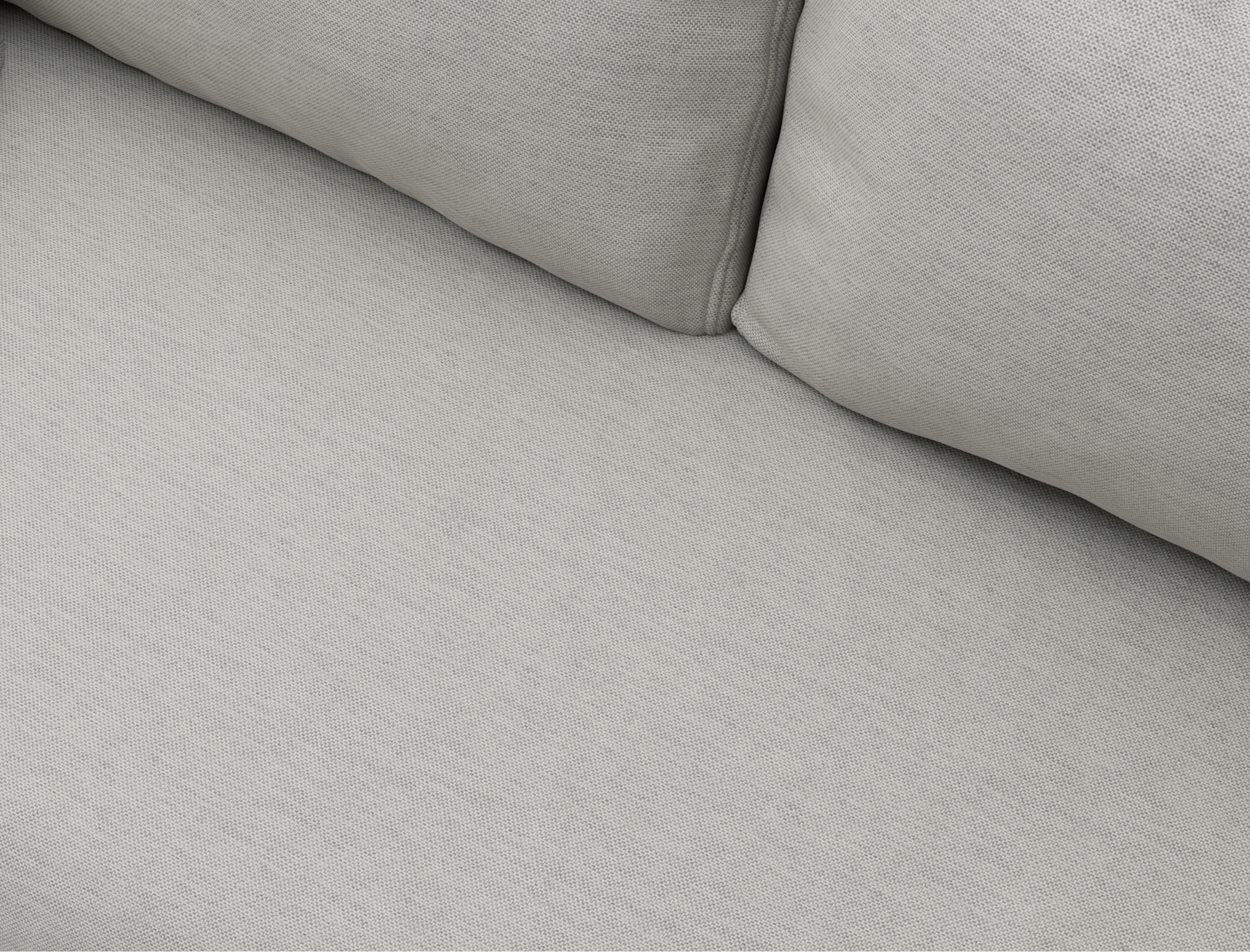 Hyltarp 2 seater sofa cover