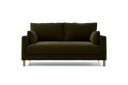HYL22-RVM116