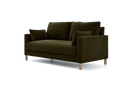 HYL22-RVM116