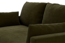 HYL22-RVM116