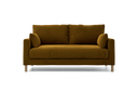 HYL22-RVMP101