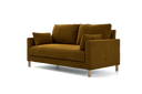 HYL22-RVMP101