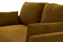 HYL22-RVMP101
