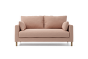 HYL22-SL182