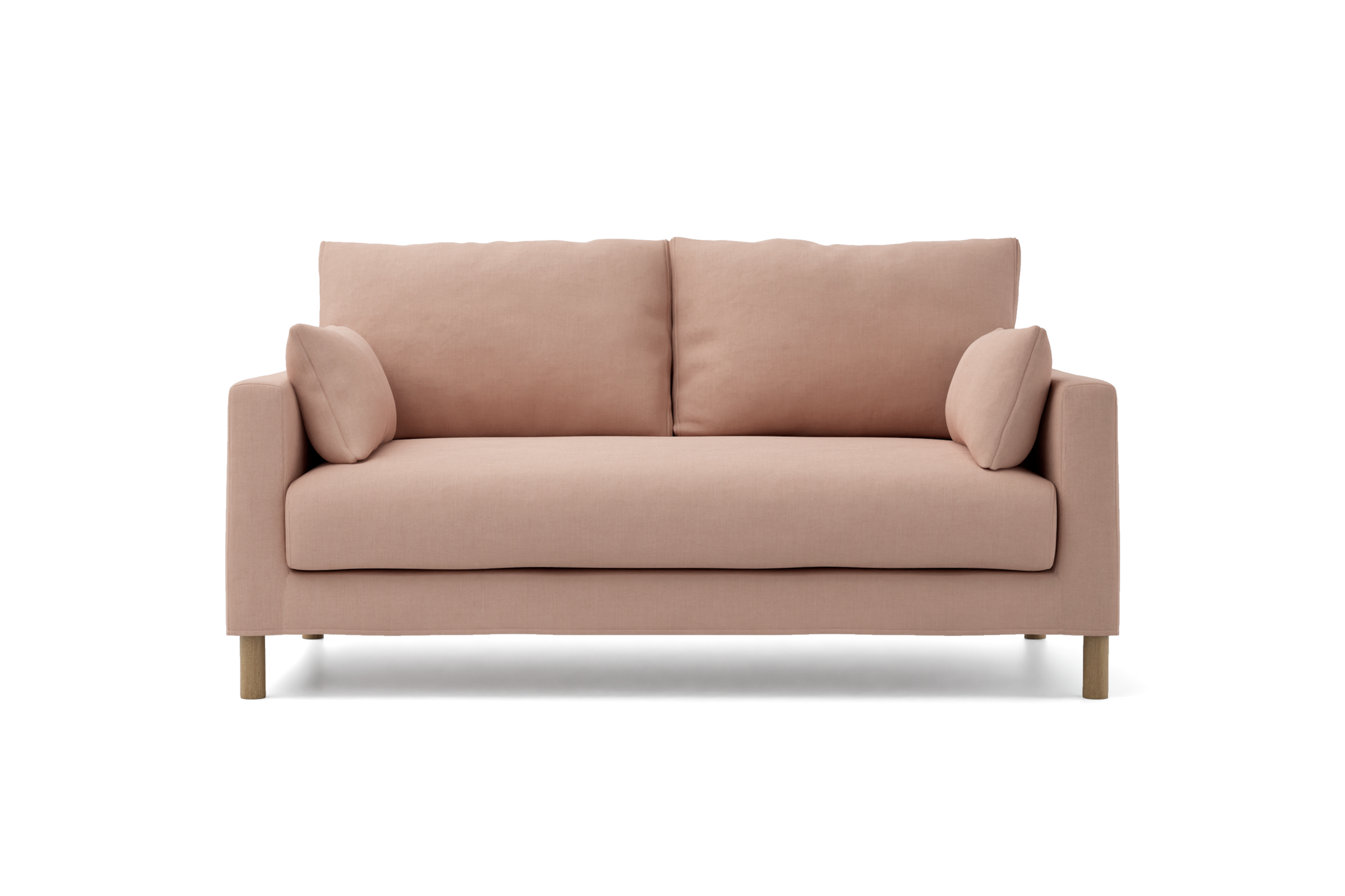 HYL22-SL182