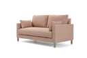 HYL22-SL182