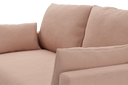 HYL22-SL182