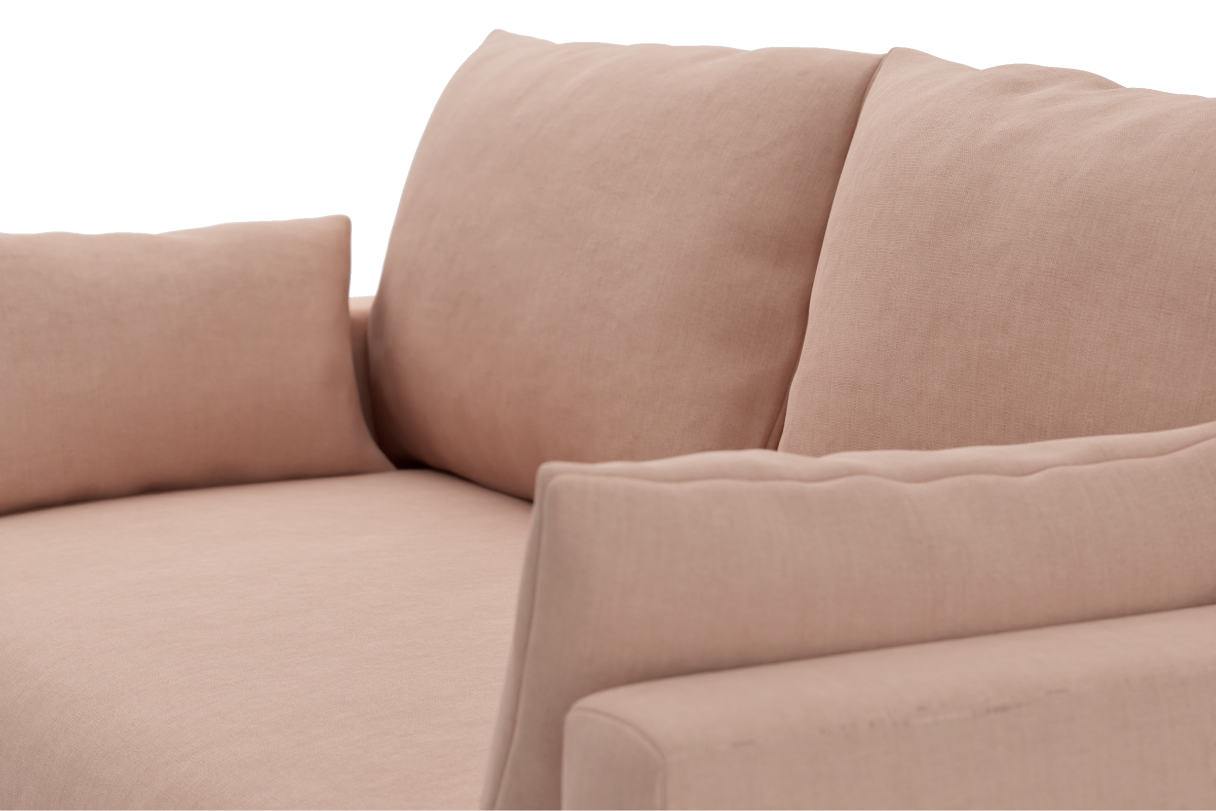 HYL22-SL182