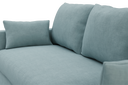 HYL7-BRL102