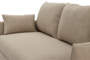 HYL7-BRL103