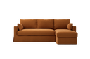HYL7-RCD106