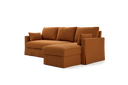HYL7-RCD106