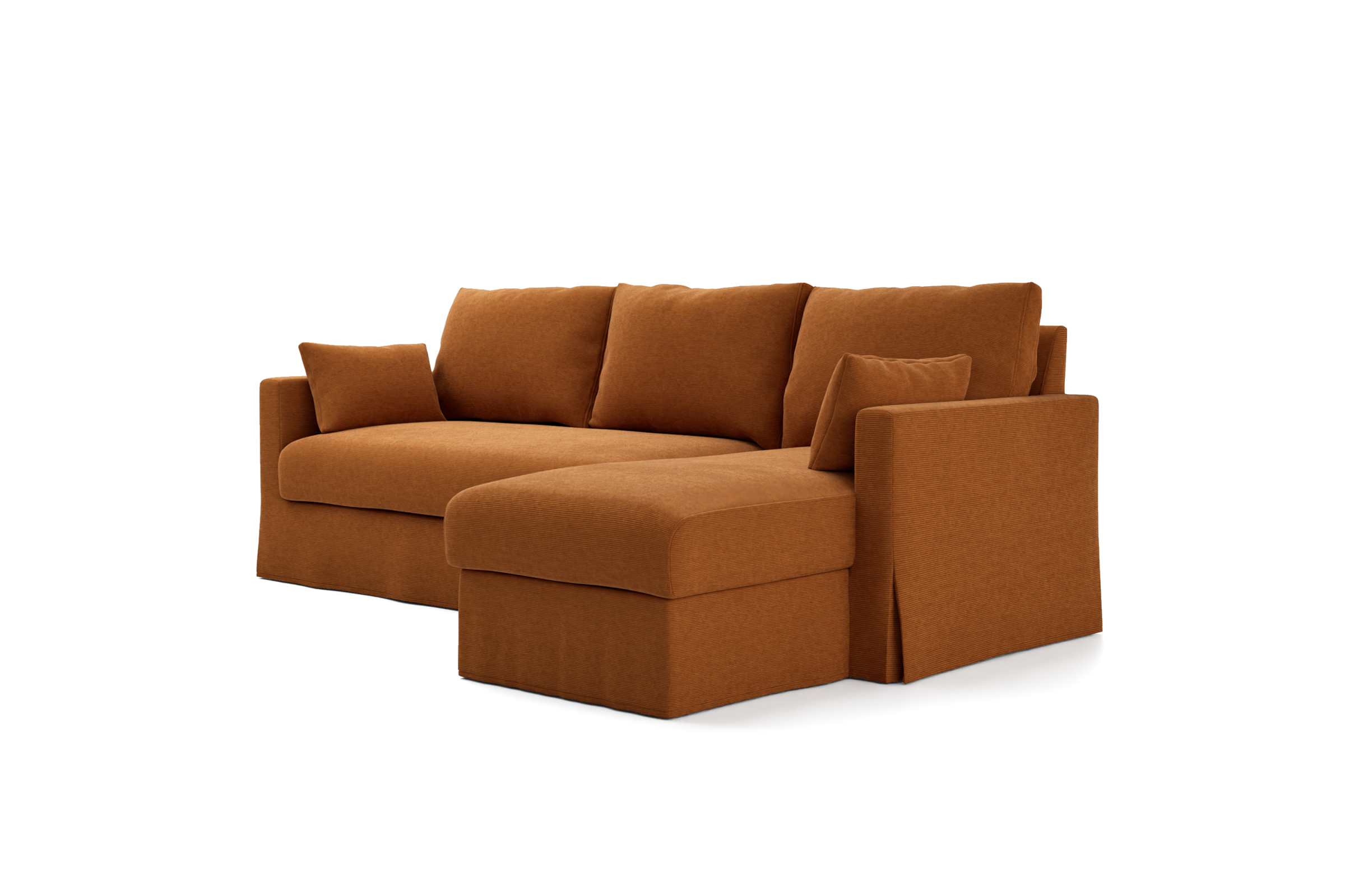 HYL7-RCD106