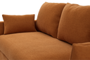 HYL7-RCD106