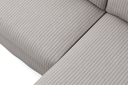 HYL7-RE451