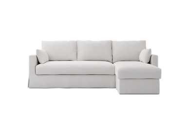 HYL7-SL150
