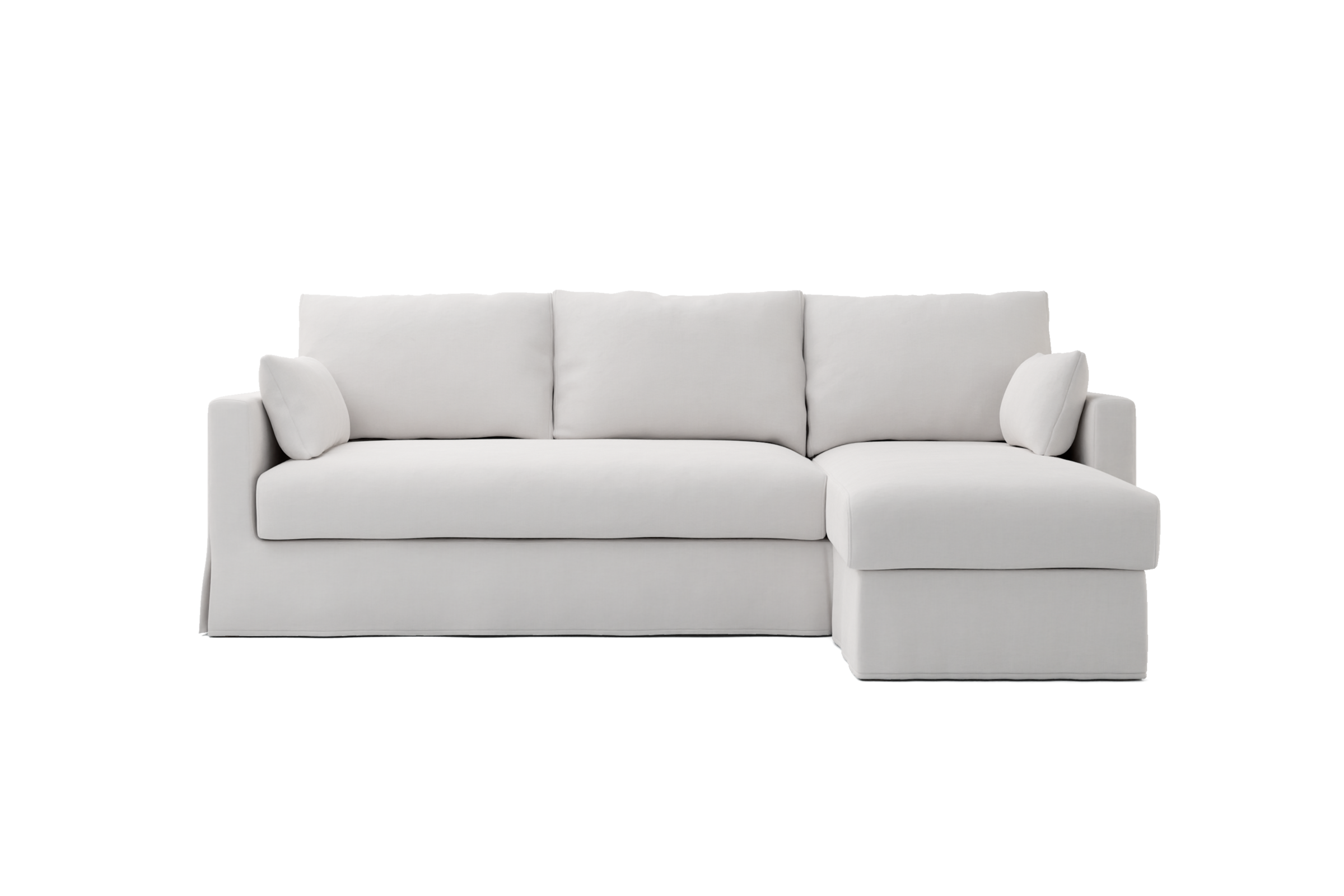 HYL7-SL150