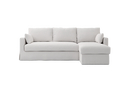 HYL7-SL150