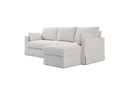 HYL7-SL150