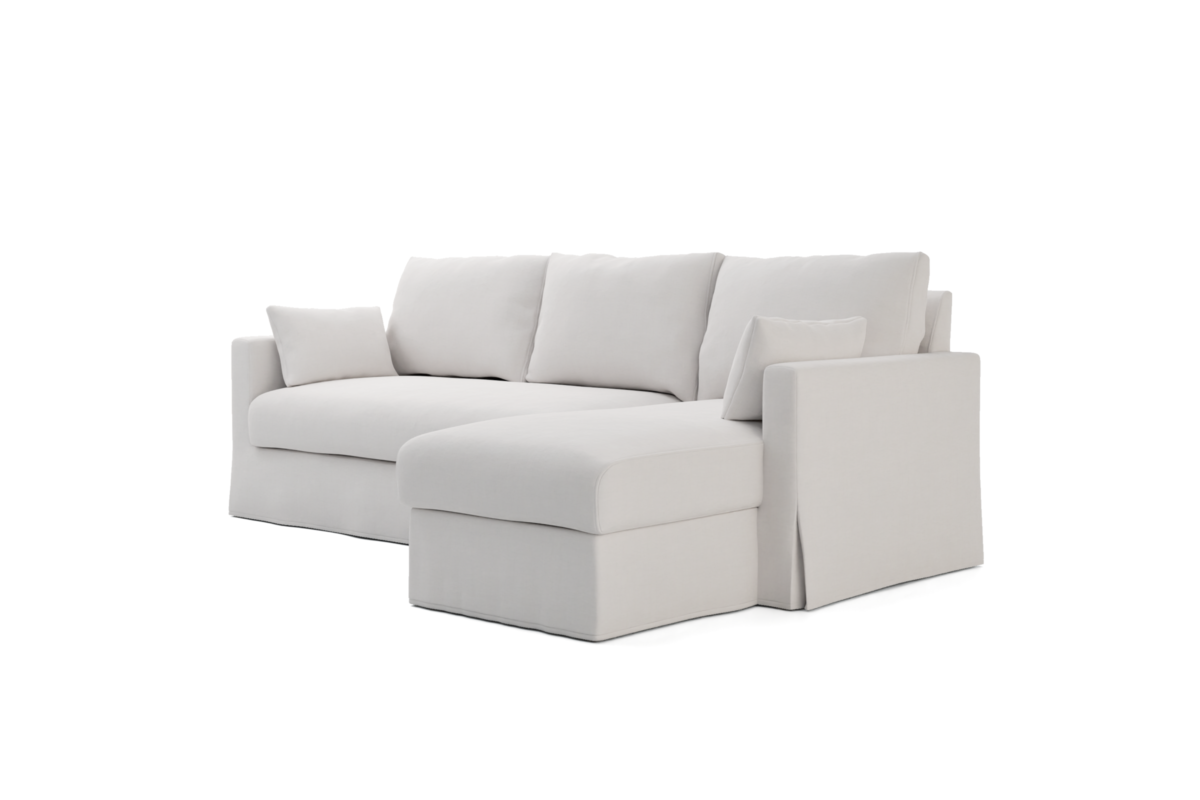HYL7-SL150