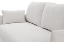 HYL7-SL150