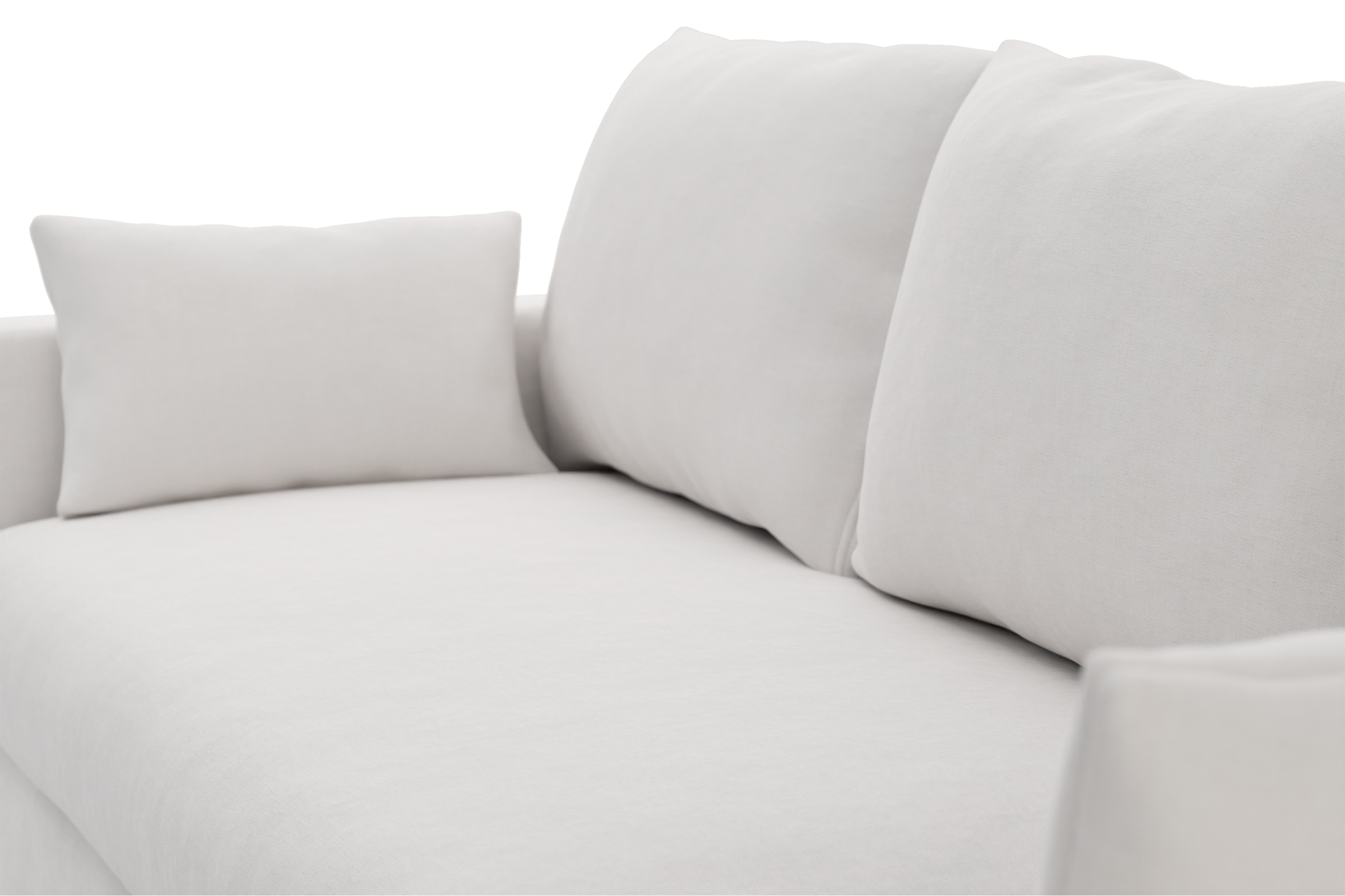 HYL7-SL150