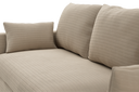 HYL7-SSV102