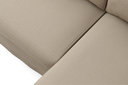 HYL7-SSV102