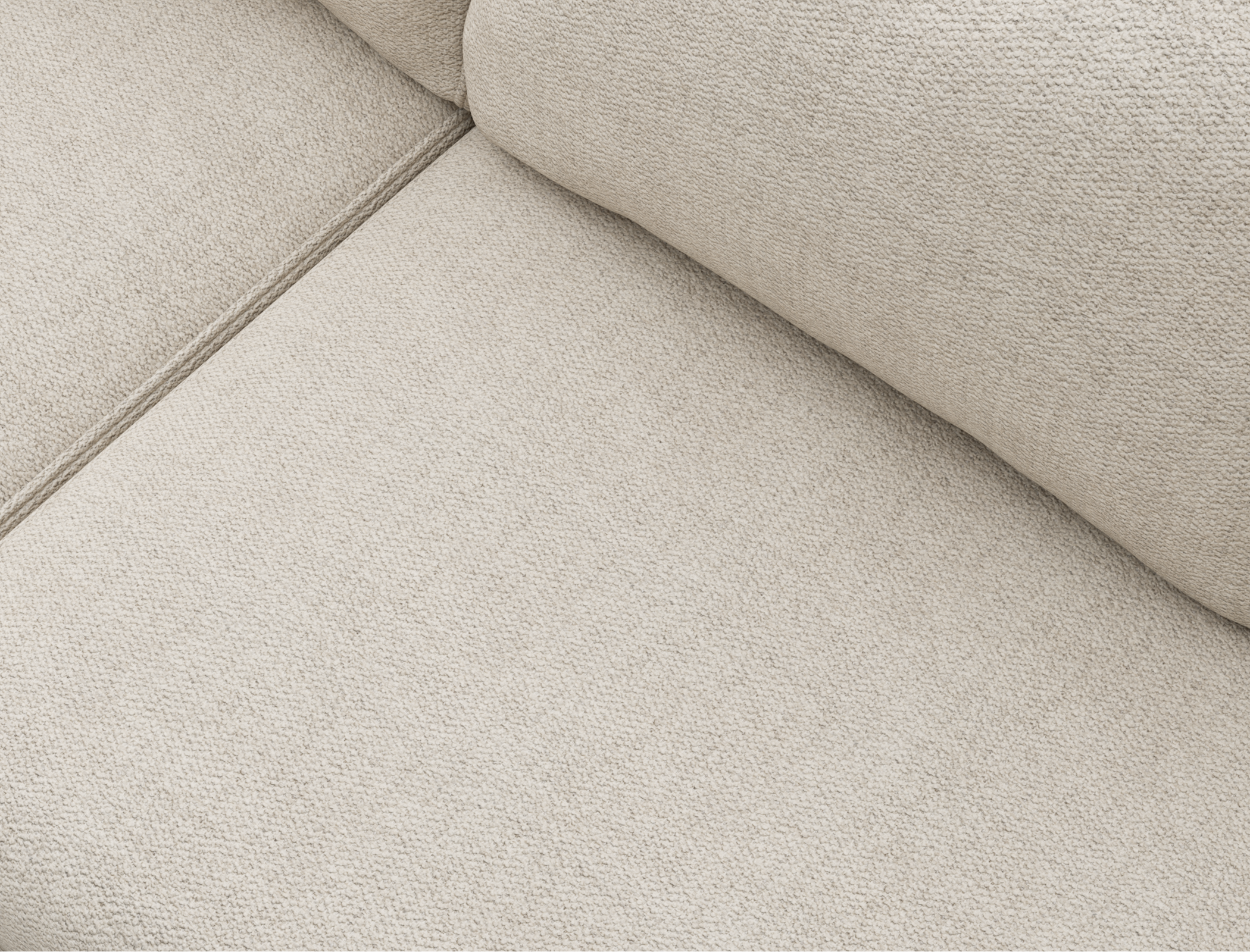 Hyltarp 3-seater sofa cover, chaise longue left