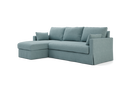 HYL8-BRL102