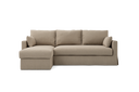 HYL8-BRL103