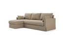 HYL8-BRL103