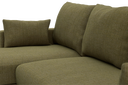 HYL8-CMO105