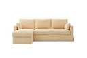 HYL8-GHC102