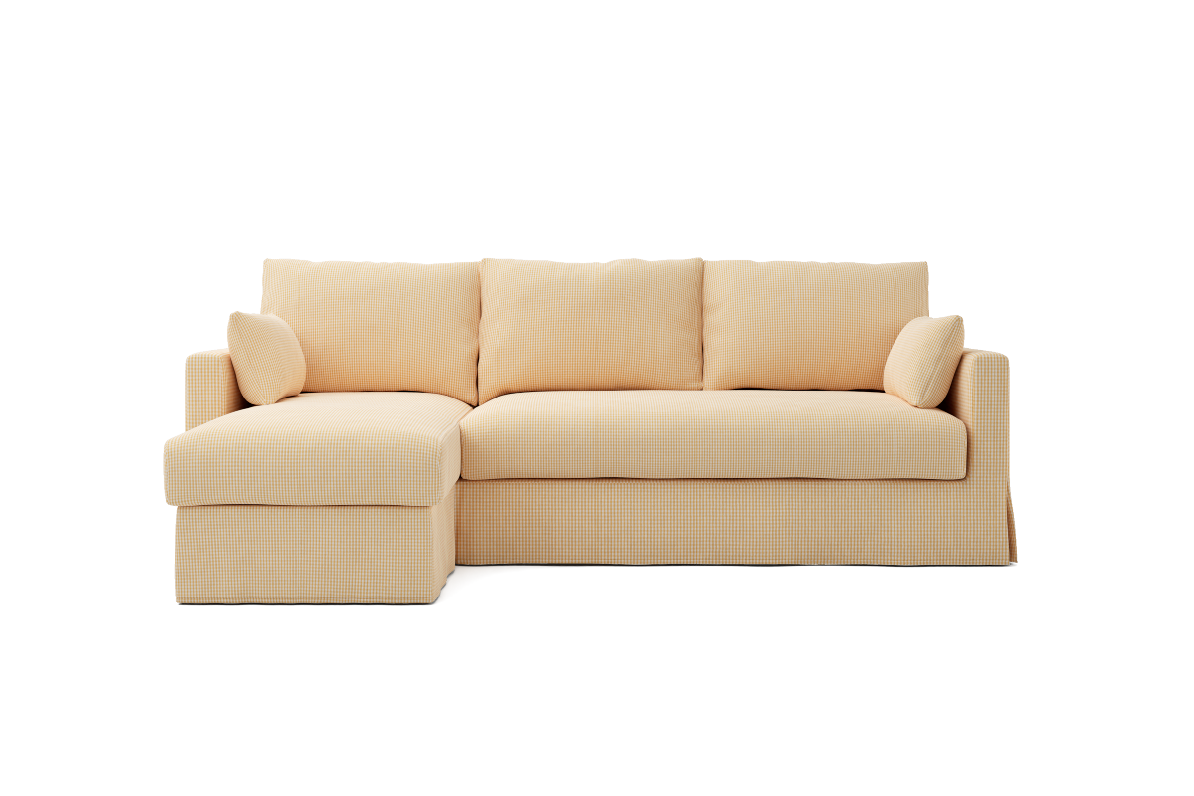 HYL8-GHC102
