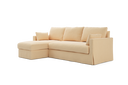 HYL8-GHC102
