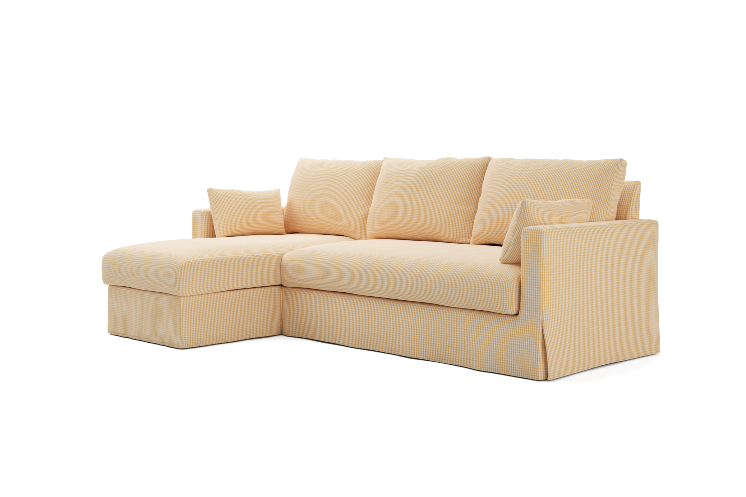 HYL8-GHC102