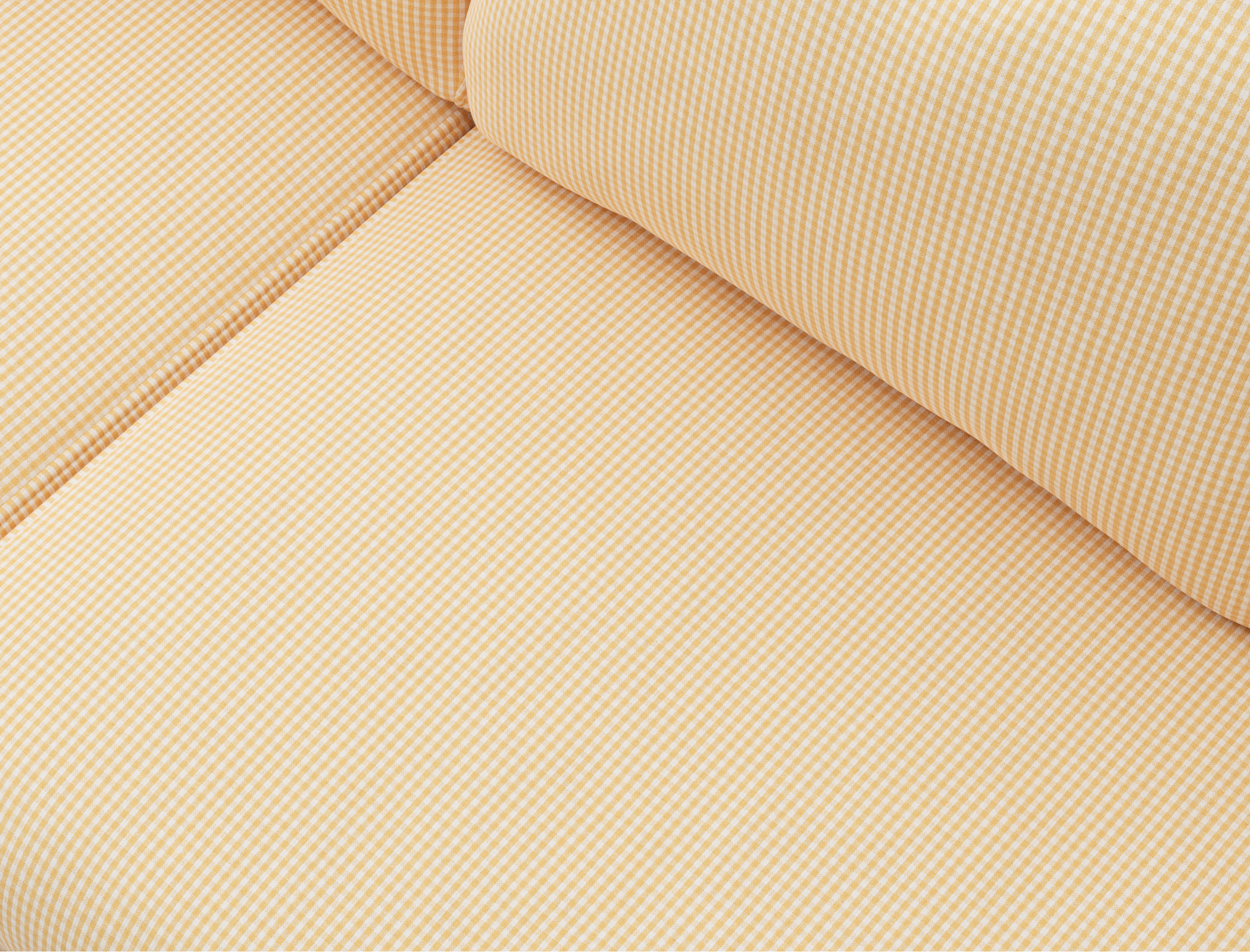 Hyltarp 3-seater sofa cover, chaise longue left