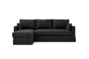HYL8-JSD102
