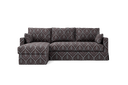 HYL8-JSD103