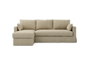 HYL8-MBR102