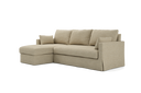 HYL8-MBR102