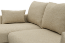HYL8-MBR102