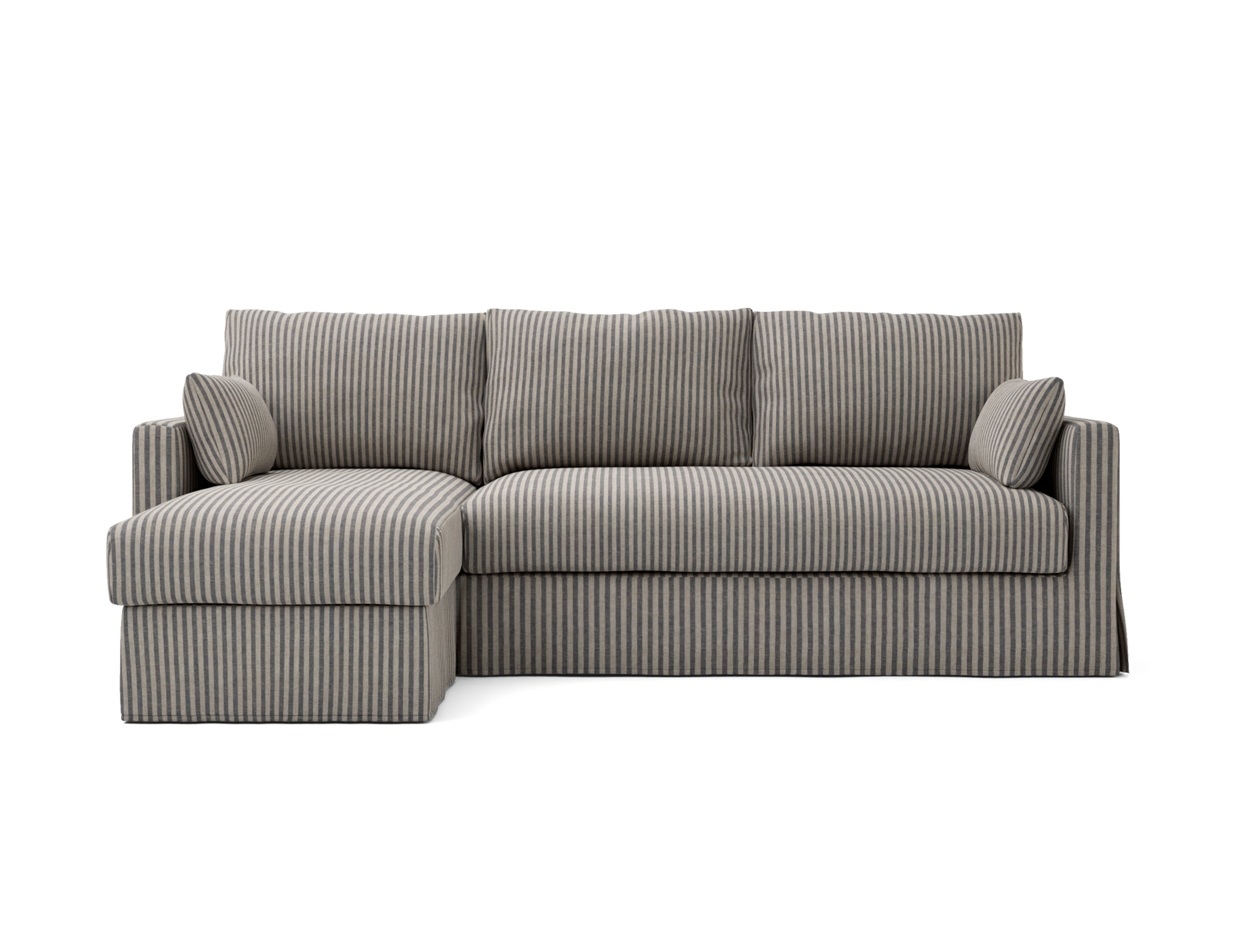 Hyltarp 3 seater sofa cover | Bemz