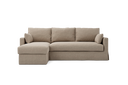 HYL8-MSR102