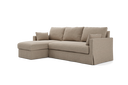 HYL8-MSR102