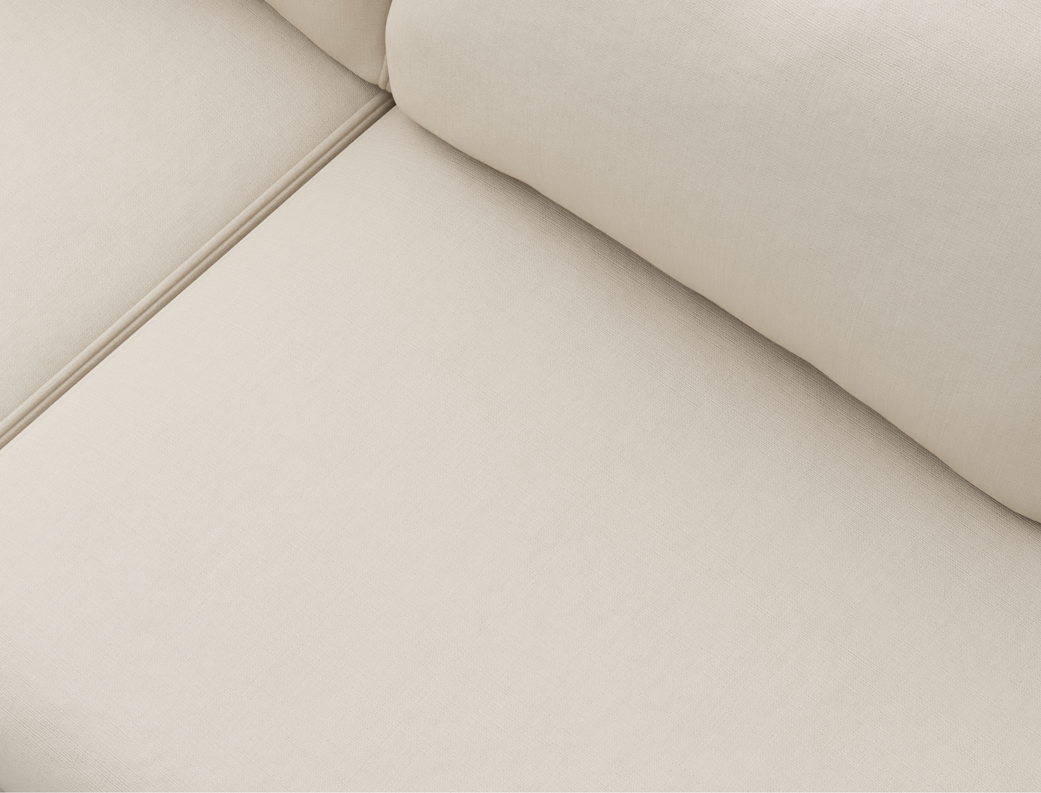 Hyltarp 3-seater sofa cover, chaise longue left