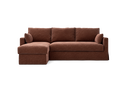 HYL8-RHV105