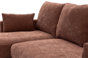 HYL8-RHV105