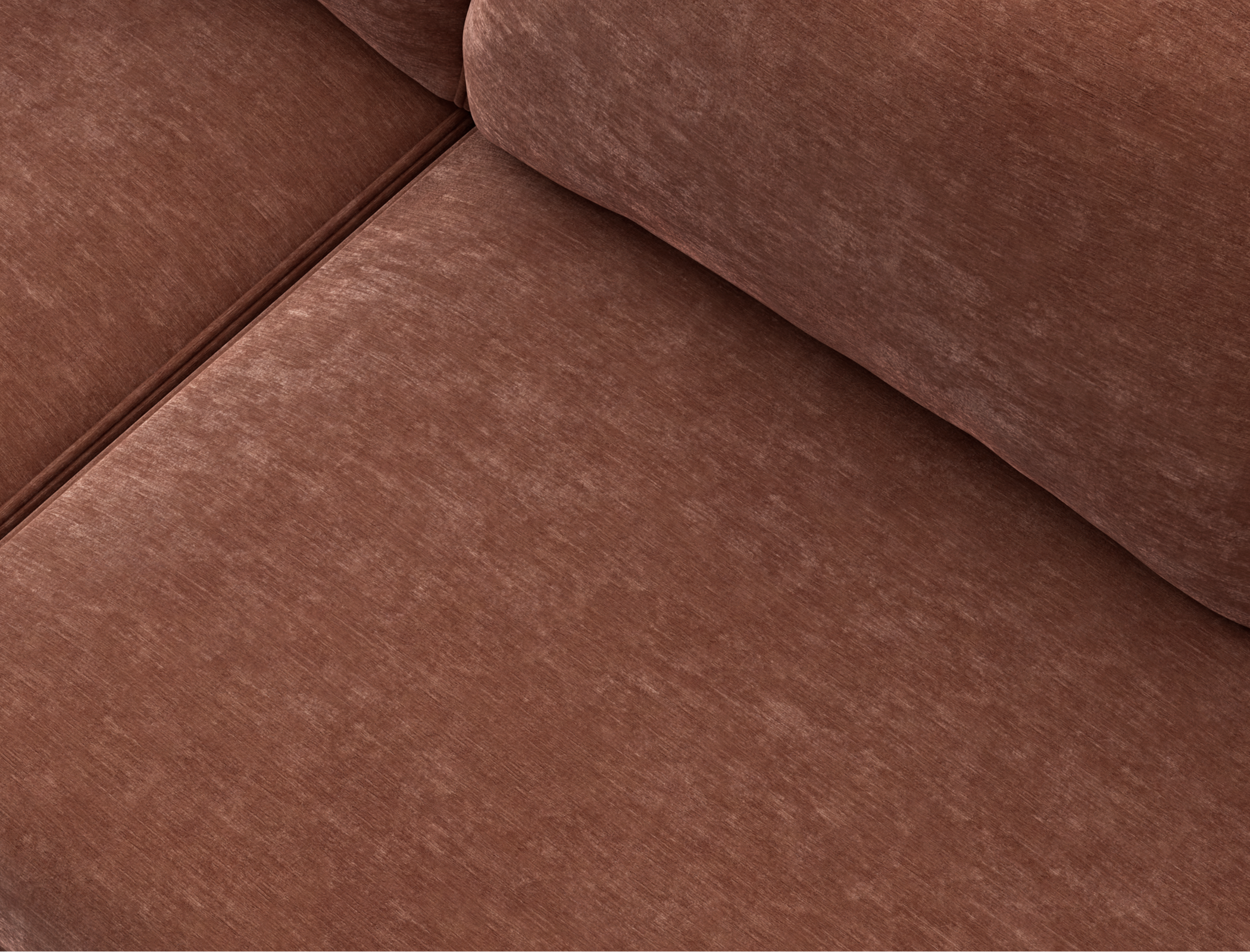Hyltarp 3-seater sofa cover, chaise longue left